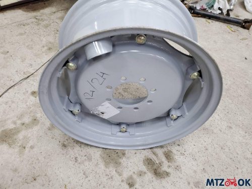 izobrazhenie_viber_2021-11-04_10-26-41-845-e1636019161977