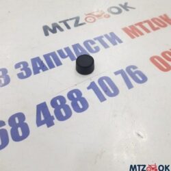 Ковпачок (14) оригінал А30.04.017-03