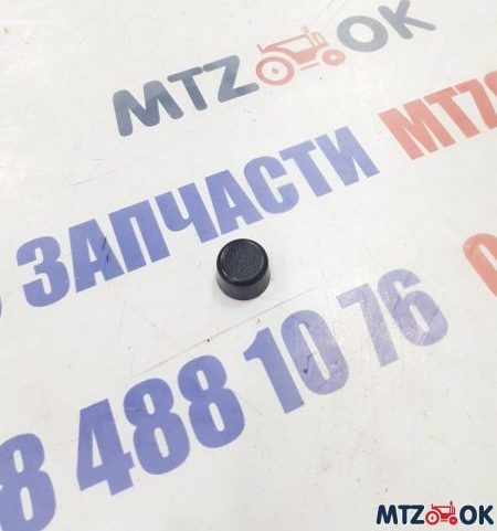 izobrazhenie_viber_2021-11-04_10-48-41-267-e1636020675876