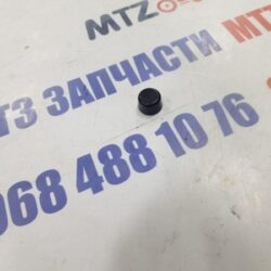 Колпачек (10) оригинал А30.04.017