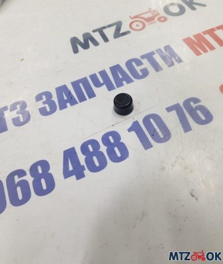 izobrazhenie_viber_2021-11-04_10-51-05-436-e1636021123150