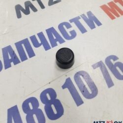 Ковпачок (13) оригінал А30.04.017-02