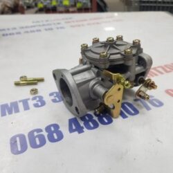 Карбюратор ПД-10, П-350 (пуск. дв.) (вир-во Україна) 11.1107011