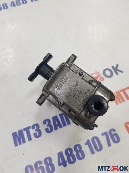 izobrazhenie_viber_2021-11-04_11-02-03-563-e1636022394765