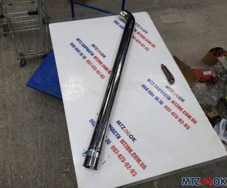 izobrazhenie_viber_2021-11-04_11-25-59-590-e1636024547879