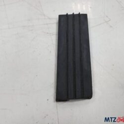 Профіль ущільнювальний хомута бака (8 см) 80-1101012