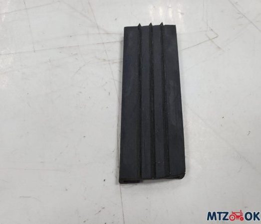 izobrazhenie_viber_2021-11-06_14-09-07-300-e1636205671509