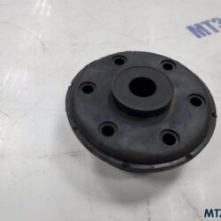 Виброизолятор кабины унифицированной МТЗ (пр-во МТЗ)80-6700160