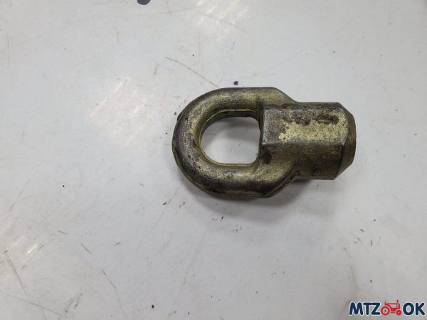 izobrazhenie_viber_2021-11-06_14-21-23-717-e1636370465460