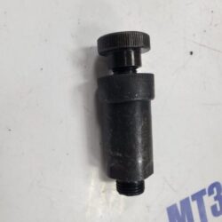 Насос ручного підкачування МТЗ (вир-во МТЗ) 16-С35-3Б