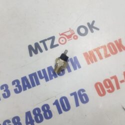 Датчик тиску. оливи авар. МТЗ с/з (вир-во ВАТ Екран) ДАДМ