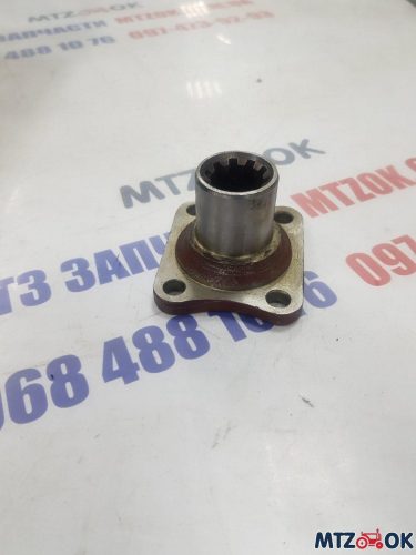 izobrazhenie_viber_2021-11-06_15-20-28-303-e1636460792493