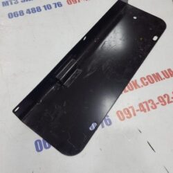 Підлога кабіни МТЗ УК кришка підлоги (Оригінал) 80-6702085-01