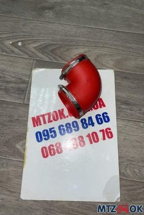 izobrazhenie_viber_2021-11-09_16-33-12-664-e1636468785644