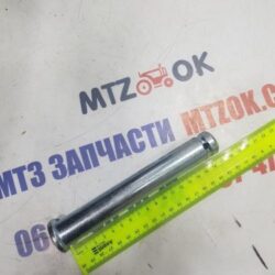 Палець кріплення ЦС-100 (вир-во Україна) 80-4619019