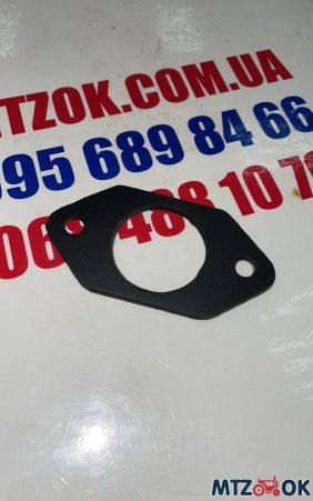 izobrazhenie_viber_2021-11-17_11-42-20-666-e1637142657877