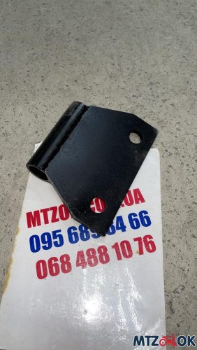 izobrazhenie_viber_2021-11-18_15-42-19-507-e1637311277308