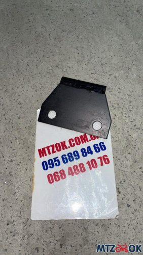 izobrazhenie_viber_2021-11-18_15-43-02-209-e1637311316515