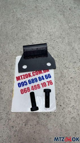 izobrazhenie_viber_2021-11-18_15-43-59-568-e1637312423354