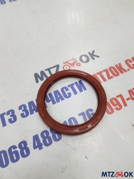 izobrazhenie_viber_2021-11-20_15-29-19-486-e1637415194605