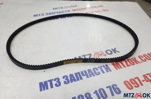 izobrazhenie_viber_2021-11-20_15-45-49-548-e1637416193864