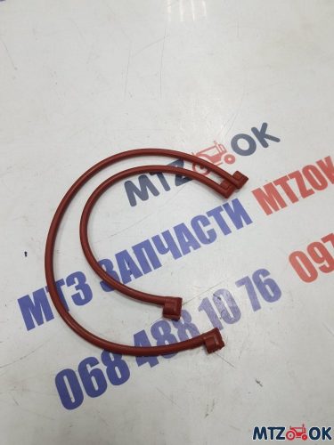 izobrazhenie_viber_2021-11-20_15-57-58-605-e1637566721214