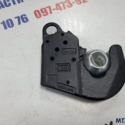 Ікло навішування САТ 2S (малий) (яболоко внутр.d=28мм) 712GI2