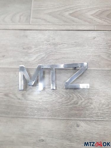 izobrazhenie_viber_2021-11-23_15-25-07-129-e1637742999594