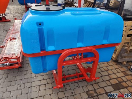 izobrazhenie_viber_2021-11-23_15-55-41-462-e1637743755980