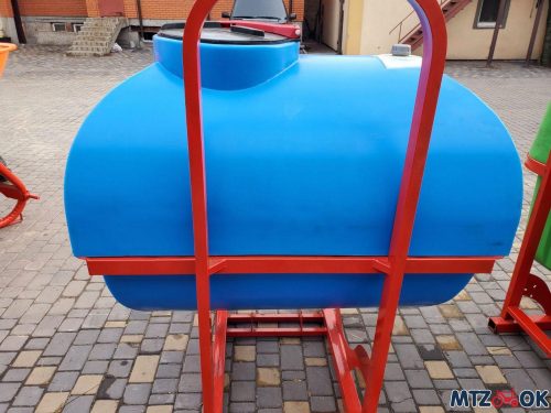 izobrazhenie_viber_2021-11-23_16-01-09-732-e1637744054131