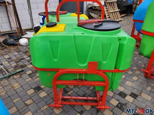 izobrazhenie_viber_2021-11-23_16-10-25-324-e1637744941851