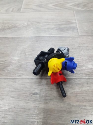 izobrazhenie_viber_2021-11-23_16-31-54-178-e1637747026938