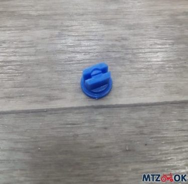 izobrazhenie_viber_2021-11-23_16-46-14-947-e1637747512830