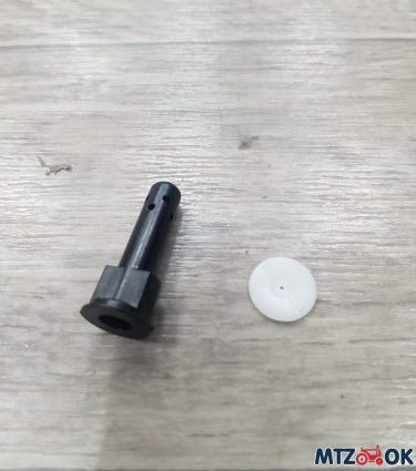 izobrazhenie_viber_2021-11-23_16-46-34-387-e1637747661928