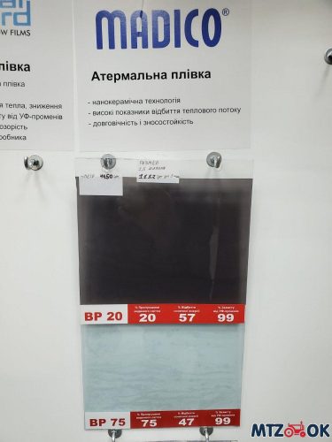 izobrazhenie_viber_2021-11-24_09-57-54-557-e1637749077661