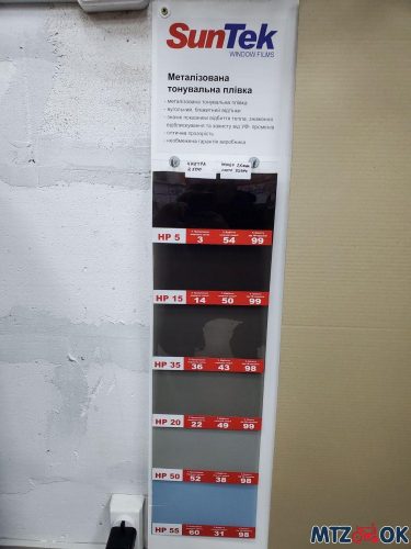 izobrazhenie_viber_2021-11-24_10-32-29-206-e1637750003996