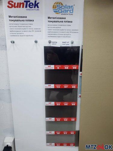 izobrazhenie_viber_2021-11-24_10-37-58-257-e1637750362760