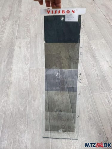 izobrazhenie_viber_2021-11-24_10-41-53-534-e1637750545494