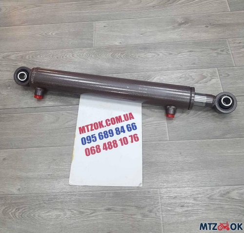 izobrazhenie_viber_2021-11-25_11-32-16-312-e1637833566160