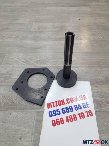 izobrazhenie_viber_2021-11-25_16-03-18-092-e1637849481494