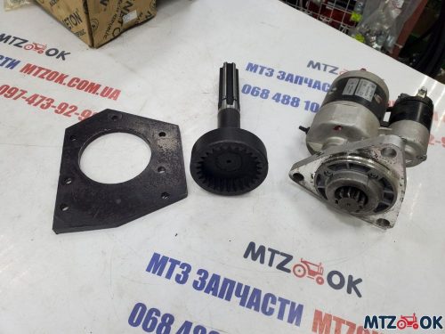 izobrazhenie_viber_2021-11-26_10-14-48-393-e1637915230536