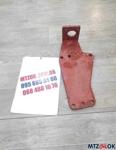 izobrazhenie_viber_2021-11-26_10-17-36-709-e1637915488321