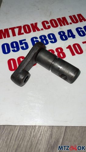 izobrazhenie_viber_2021-11-30_12-58-58-804-e1638612068500