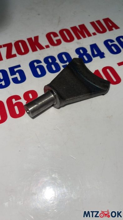 izobrazhenie_viber_2021-11-30_13-00-48-865-e1638612462948