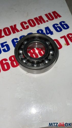 izobrazhenie_viber_2021-11-30_13-03-19-161-e1638614217485