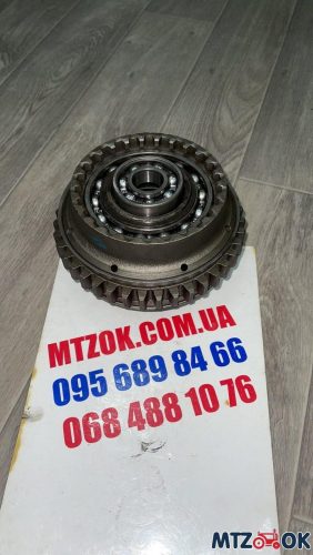 izobrazhenie_viber_2021-11-30_13-04-33-909-e1638614647912