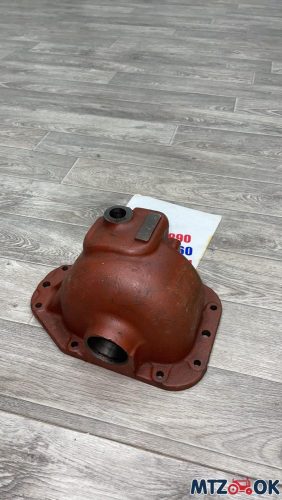 izobrazhenie_viber_2021-11-30_13-14-58-147-e1638615096272