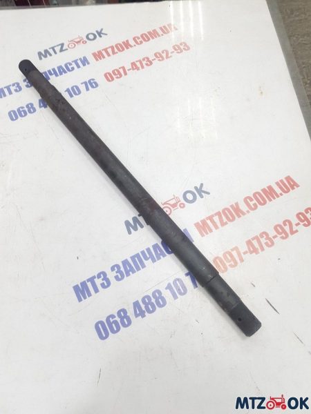 izobrazhenie_viber_2021-12-01_12-22-42-486-e1638363969768