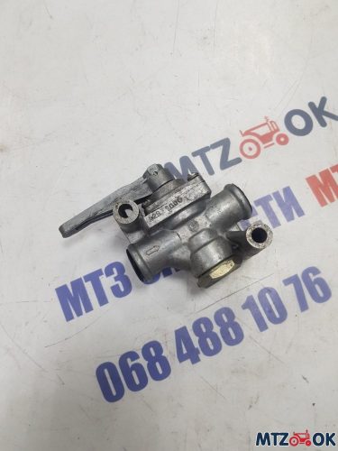 izobrazhenie_viber_2021-12-01_12-28-04-552-e1638365751118