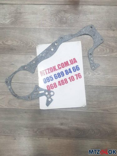 izobrazhenie_viber_2021-12-06_12-41-21-615-e1638793294151